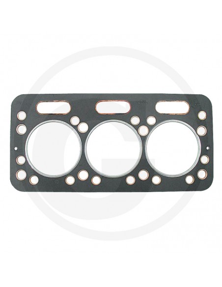 Garnitura Chiulasa Ø 114 mm 98493463