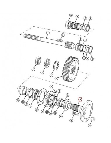 K262132, K944515, K964869