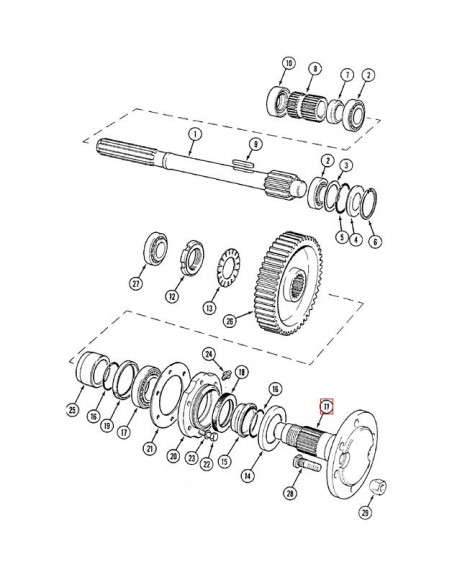 K262132, K944515, K964869