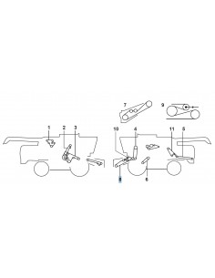 1411351, 790461, 790461.0, 0007904610, H203393 2