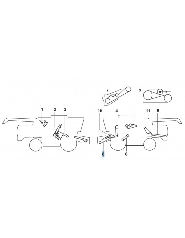 790461, 790461.0, 0007904610, H203393, 1411351,