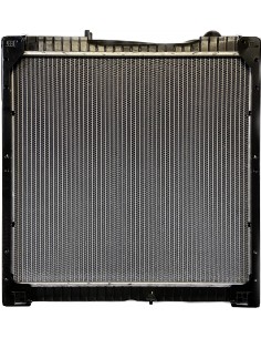 AL203408, AL181749 2