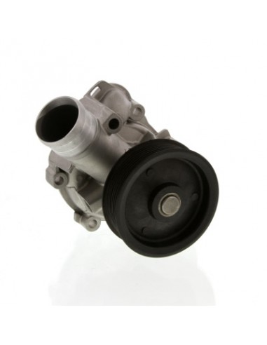 Pompa Apa Deutz-Fendt F716200610010, F716200610020, F716201610030, F731200610010, F731200610020, F731200610030, 02931832, 029319
