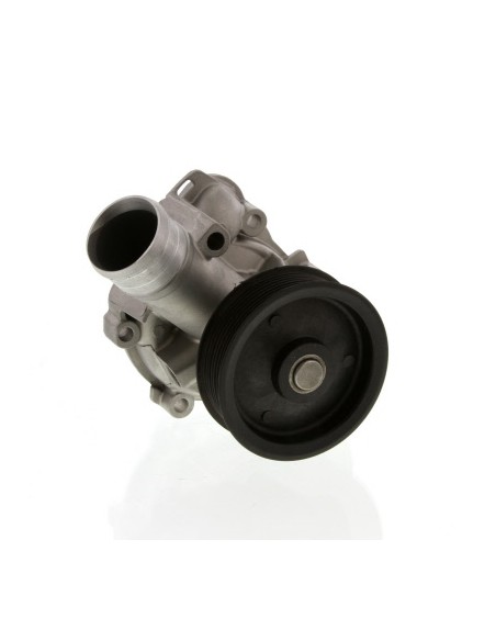 Pompa Apa Deutz-Fendt F716200610010, F716200610020, F716201610030, F731200610010, F731200610020, F731200610030, 02931832, 029319 Pompa Apa Deutz-Fendt F716200610010, F716200610020, F716201610030, F731200610010, F731200610020, F731200610030, 02931832, 029319