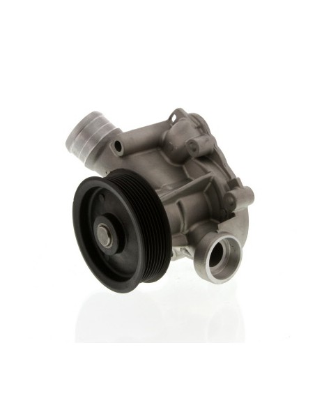 Water Pump Deutz-Fendt F716200610010, F716200610020, F716201610030, F731200610010, F731200610020, F731200610030, 02931832, 02931 Water Pump Deutz-Fendt F716200610010, F716200610020, F716201610030, F731200610010, F731200610020, F731200610030, 02931832, 02931