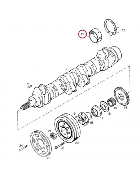 142080010707, 162000010772, 47108898, 3637634M91, V836120329, V836655538 142080010707, 162000010772, 47108898, 3637634M91, V836120329, V836655538