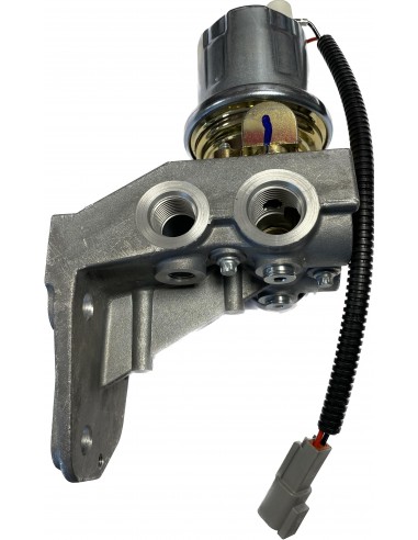 87585287, J944386, J945502, J949093,