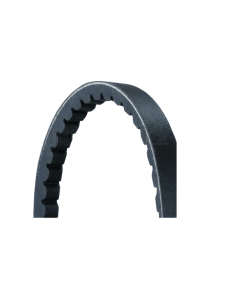 Curea Transmisie 13x1290 mm