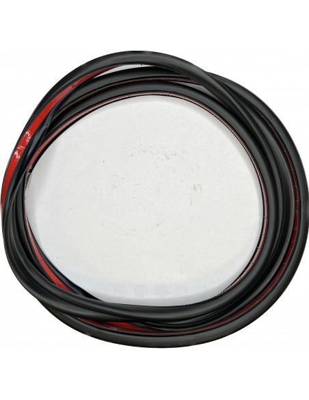 4G0837911A, 4G0 837 911 A, 4G0837911C, 4G0 837 911 C,