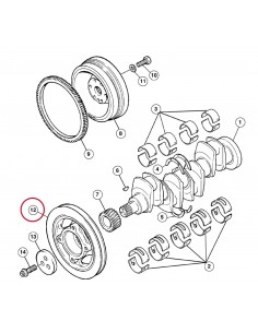 3114V014, 281577A1, E885023067, E885-023-067