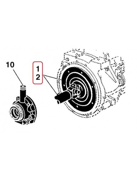 AL166275, RE187787, John Deere