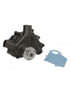 153623861, 153625442, 08829787, 08822883, 8822883, 8829787, 8820040, 87569333 2