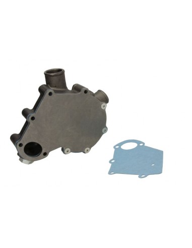 153623861, 153625442, 08829787, 08822883, 8822883, 8829787, 8820040, 87569333