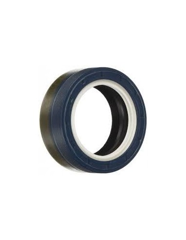 L156857, 11337690, 3765756M1, 7600100501, H926301020130, VKH3780, 12018030, 760.01.005.01, CI142652,