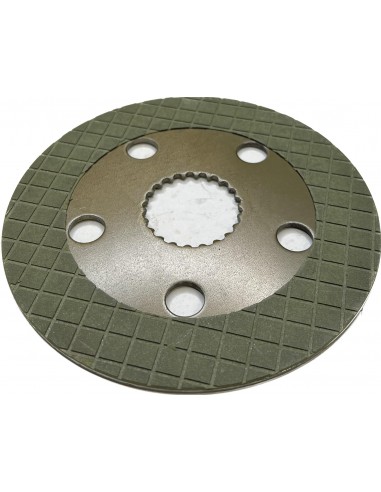 05094585, 5094585, 05094586, 05096755, 05119222, 05119329, 05123165, 05159830,