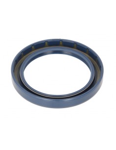 Simering 60X80X10 mm 12011192B 2