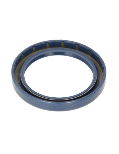 Simering 60X80X10 mm 12011192B