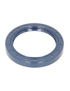 Simering 60X80X10 mm 12011192B