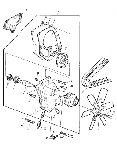 AR97712, AR97717, R116134, R73606, R73607, R82849, R90783, R99665, RE24761, RE30608, RE38083,