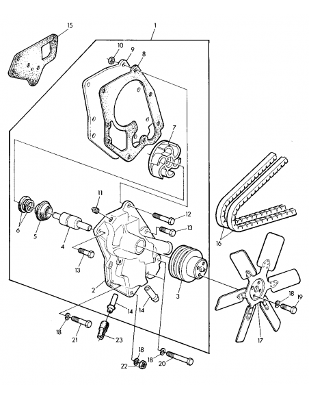 AR97712, AR97717, R116134, R73606, R73607, R82849, R90783, R99665, RE24761, RE30608, RE38083,