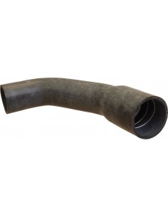 Radiator Hose, Upper John Deere R88354, A-R88354