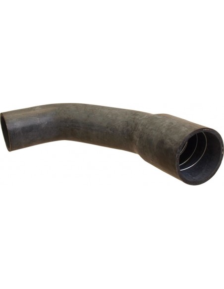 Furtun Radiator, Sus John Deere R88354, A-R88354