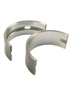 Main Bearing 0.011"-0.29 mm John Deere RE504196, RE534181, RE57172, R502317, R502321