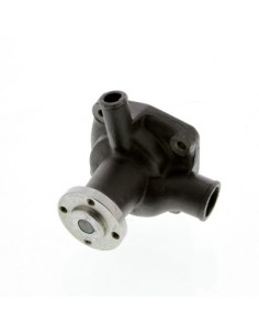 7701022333, F281200610010, 299671A1, 622607310065, C281200610010