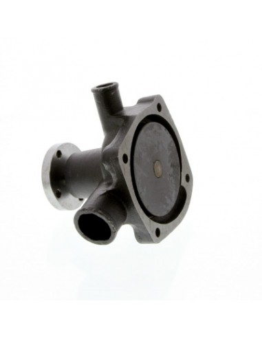 7701022333, F281200610010, 299671A1, 622607310065, C281200610010