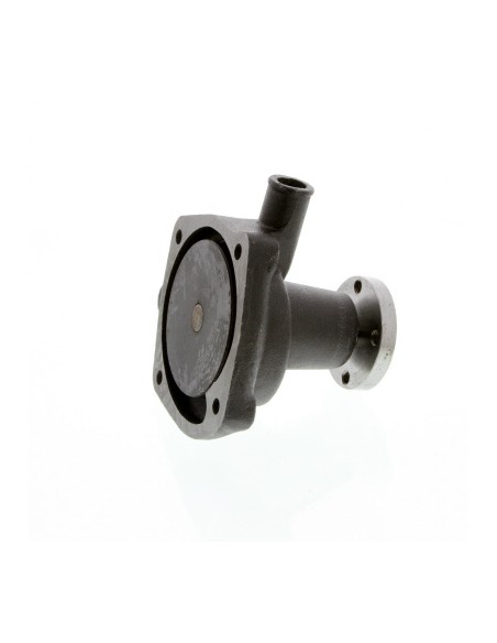 7701022333, F281200610010, 299671A1, 622607310065, C281200610010