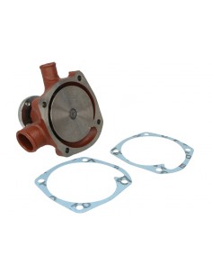 7701022333, F281200610010, 299671A1, 622607310065, C281200610010 2