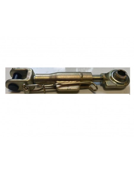 Stabilizator Tiranti 370 mm  John Deere RE311987