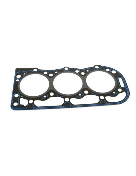 Garnitura Chiulasa E0NN6051AA, 87801653, 87800106