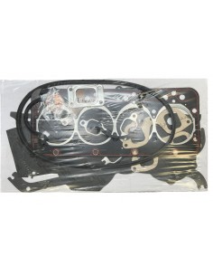 Set Garnituri Complet A2227