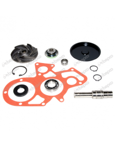 Kit Reparatie 30/131-198