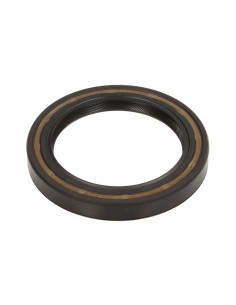 Simering 58x80x10 mm Hurlimann, Lamborghini, Same 2.1519.010.0, 215190100