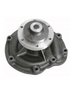 3138936R93, 3138936R92, 3138936.R92, 3132738R92, 3138936R94, 3132738R93, 3132738R94