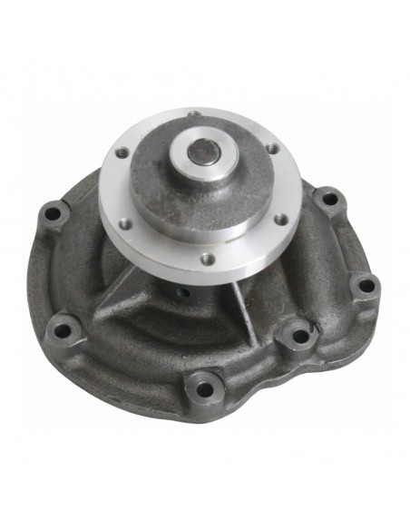 3138936R93, 3138936R92, 3138936.R92, 3132738R92, 3138936R94, 3132738R93, 3132738R94