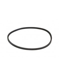 Belt AVX10X600 mm John Deere Z32190, AZ22534 2