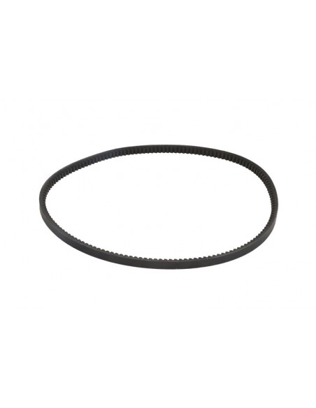 Curea AVX10X600 mm John Deere Z32190, AZ22534