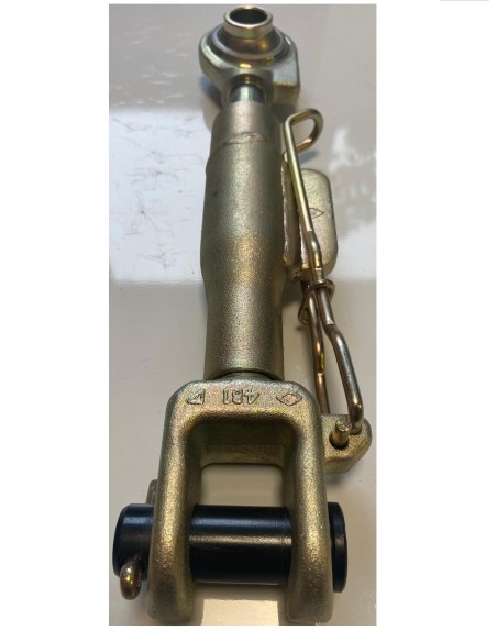 Stabilizator Tiranti 370 mm  John Deere RE311987