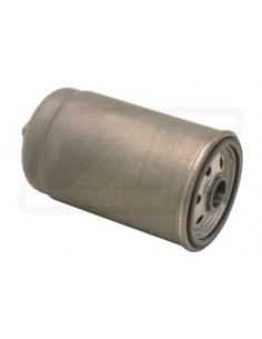 Filtru Combustibil 78x148 mm VPD6131