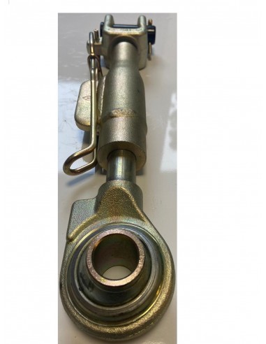 Stabilizator Tiranti 370 mm  John Deere RE311987