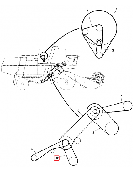 Z46365, 0210114, AP1001404