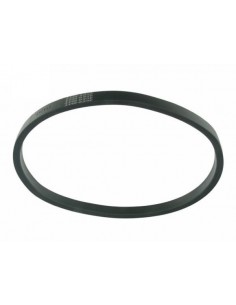 Z46365, 0210114, AP1001404