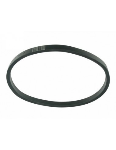 Z46365, 0210114, AP1001404