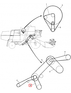 Z46365, 0210114, AP1001404 2