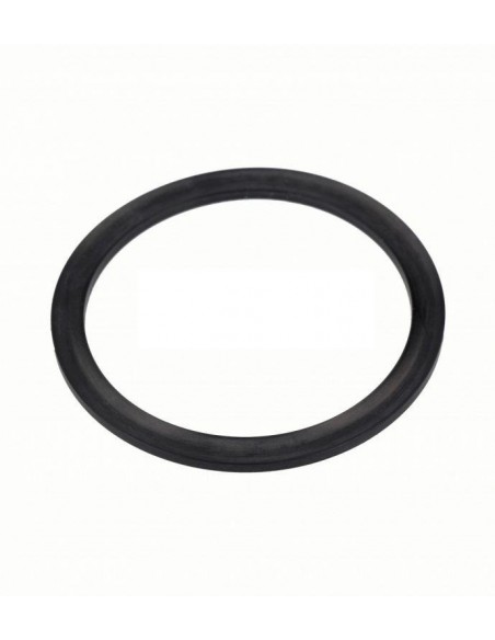 H85988, T57735, Z28066, R79102