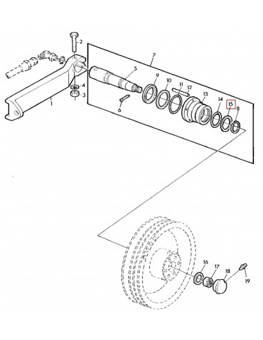 H85988, T57735, Z28066, R79102