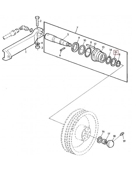 H85988, T57735, Z28066, R79102